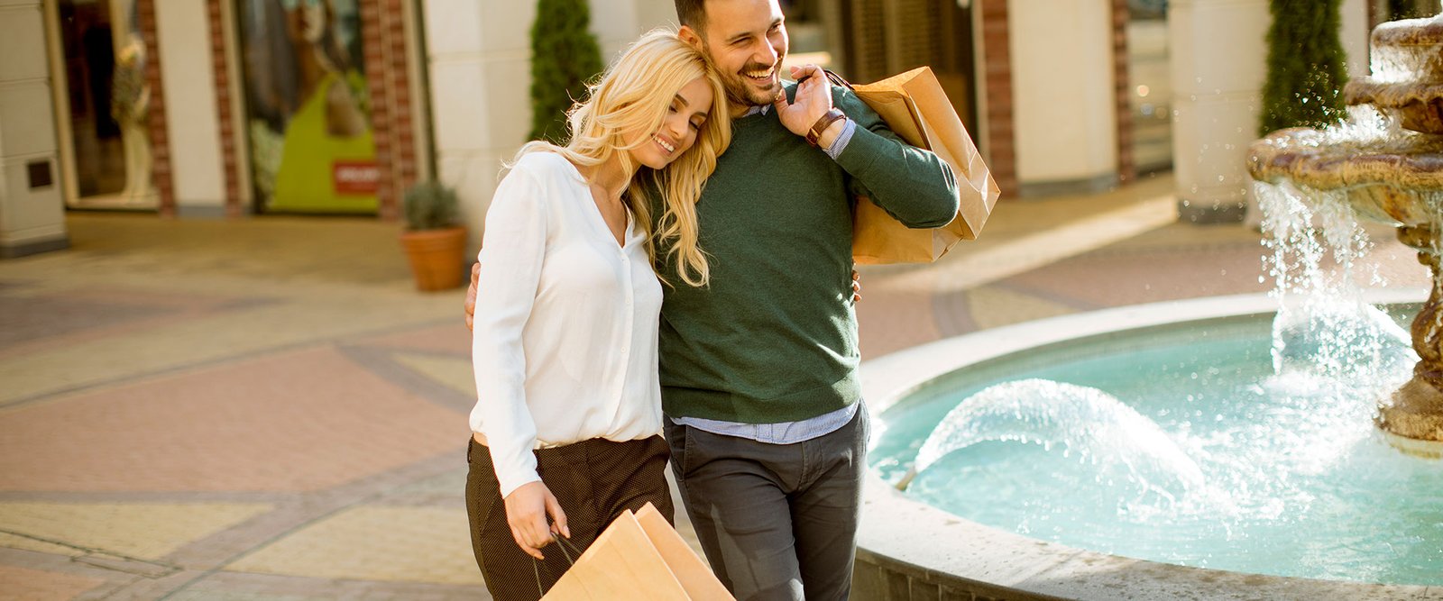 Music For Your Entertainment